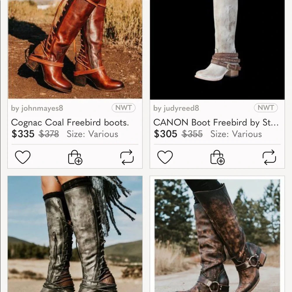 PSA: SCAMMER ALERT!!! Report! - Picture 2 of 10